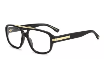 Dsquared2 Briller D2 0199 807