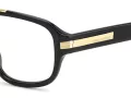 Dsquared2 Briller D2 0199 807