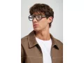 Dsquared2 Briller D2 0199 807