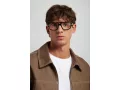Dsquared2 Briller D2 0199 807