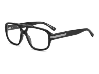 Dsquared2 Briller D2 0199 ANS