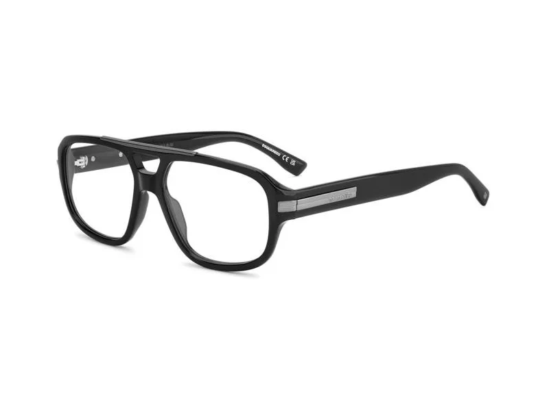 Dsquared2 Briller D2 0199 ANS