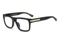 Dsquared2 Briller D2 0200/G 807