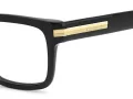 Dsquared2 Briller D2 0200/G 807