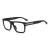 Dsquared2 Briller D2 0200/G ANS
