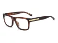 Dsquared2 Briller D2 0200/G EX4