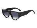 Dsquared2 Solbriller D2 0201/S 807/08