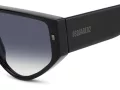 Dsquared2 Solbriller D2 0201/S 807/08
