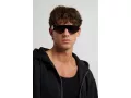 Dsquared2 Solbriller D2 0201/S 807/9O