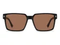 Dsquared2 Solbriller D2 0202/G/S 807/70