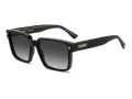 Dsquared2 Solbriller D2 0202/G/S 807/9O