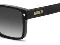 Dsquared2 Solbriller D2 0202/G/S 807/9O
