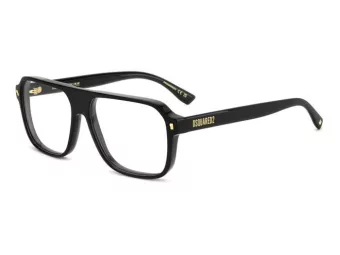 Dsquared2 Briller D2 0203 807