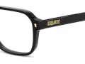 Dsquared2 Briller D2 0203 807
