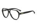 Dsquared2 Briller D2 0204 807