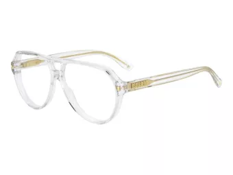 Dsquared2 Briller D2 0204 900