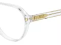 Dsquared2 Briller D2 0204 900