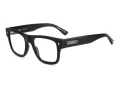 Dsquared2 Briller D2 0205 284