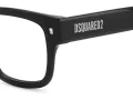 Dsquared2 Briller D2 0205 284