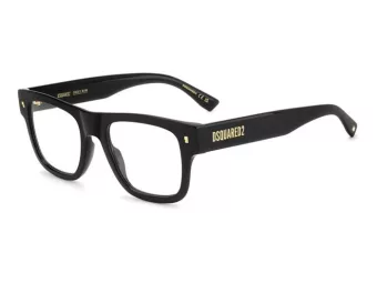 Dsquared2 Briller D2 0205 807