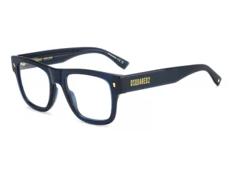 Dsquared2 Briller D2 0205 PJP