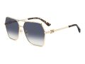 Dsquared2 Solbriller D2 0206/S 000/08