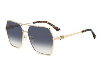 Dsquared2 Solbriller D2 0206/S 000/08