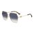 Dsquared2 Solbriller D2 0206/S 000/08