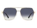 Dsquared2 Solbriller D2 0206/S 000/08