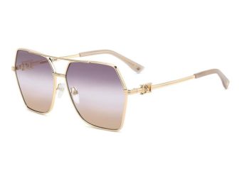 Dsquared2 Solbriller D2 0206/S 000/QR