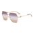 Dsquared2 Solbriller D2 0206/S 000/QR