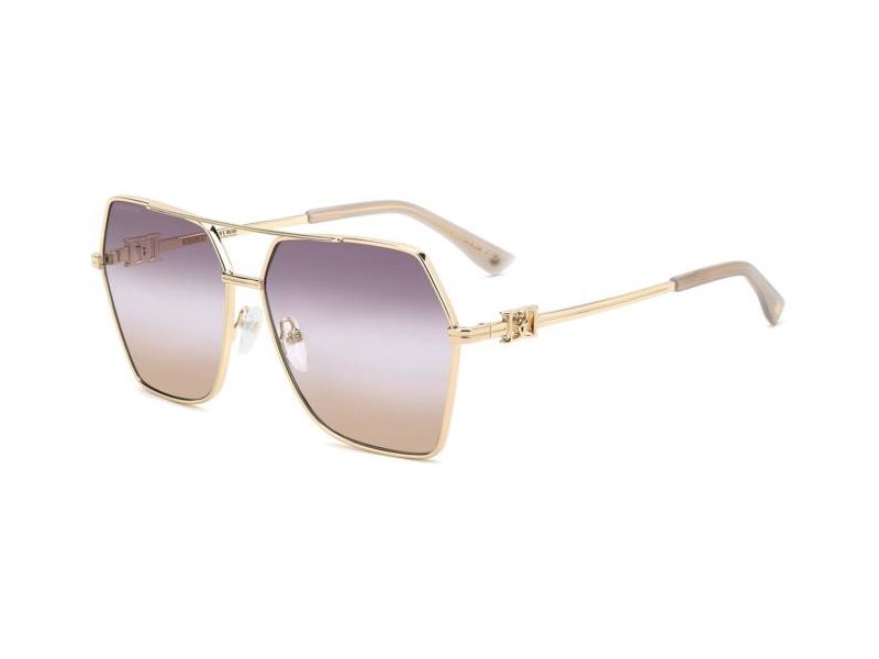Dsquared2 Solbriller D2 0206/S 000/QR