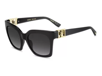 Dsquared2 Solbriller D2 0207/S 807/9O