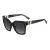 Dsquared2 Solbriller D2 0207/S 807/9O