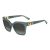 Dsquared2 Solbriller D2 0207/S ZI9/IB