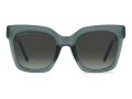 Dsquared2 Solbriller D2 0207/S ZI9/IB