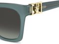 Dsquared2 Solbriller D2 0207/S ZI9/IB