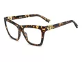Dsquared2 Briller D2 0208 086