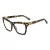 Dsquared2 Briller D2 0208 086