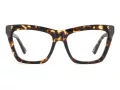 Dsquared2 Briller D2 0208 086