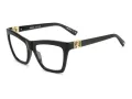 Dsquared2 Briller D2 0208 807