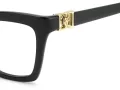Dsquared2 Briller D2 0208 807