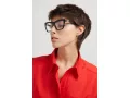 Dsquared2 Briller D2 0208 807