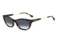 Dsquared2 Solbriller D2 0209/G/S 086/08