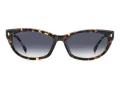 Dsquared2 Solbriller D2 0209/G/S 086/08