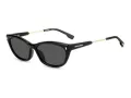 Dsquared2 Solbriller D2 0209/G/S 807/IR