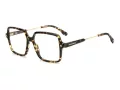 Dsquared2 Briller D2 0210 086