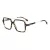 Dsquared2 Briller D2 0210 086