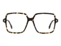 Dsquared2 Briller D2 0210 086