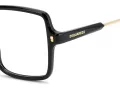Dsquared2 Briller D2 0210 807